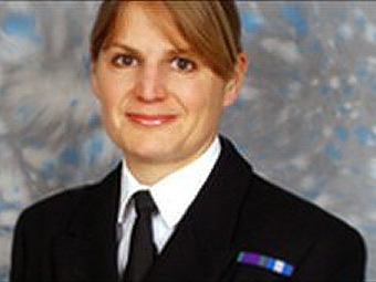 -  .    dailymail.co.uk