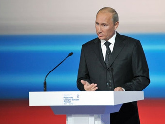  .  premier.gov.ru 