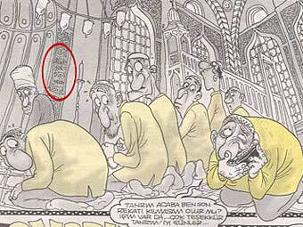 ,    Penguen. : radikal.com.tr