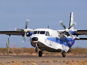  CASA 212.    planes.cz