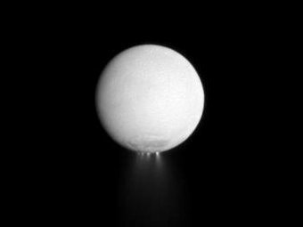.  NASA/JPL/Space Science Institute