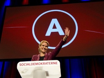  -.  ©AFP