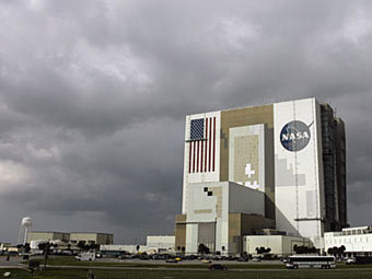     .  NASA 