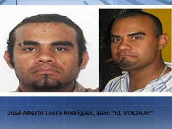    .    tvnotas.com.mx