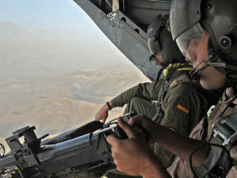  ISAF.    army.mil 