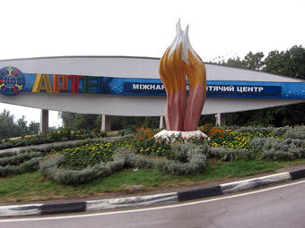  Cmapm