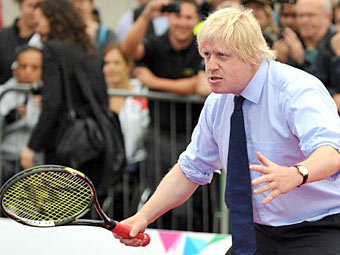  .  ©AFP