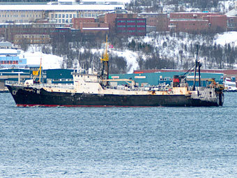  "-2".    captainsvoyage-forum.com
