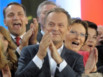        - 9  2011 .  ©AFP