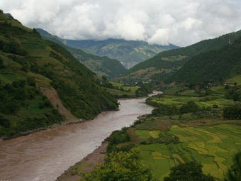     .    travel.mongabay.com