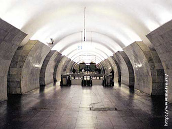  "".    metro.ru 