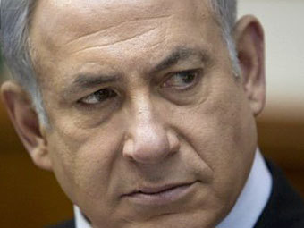  .  ©AFP