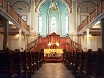     .    baptist.org.ru