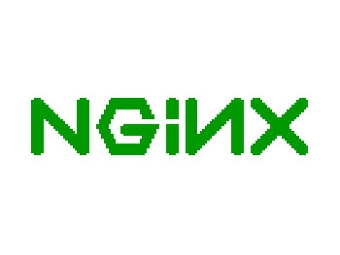   -c Nginx    