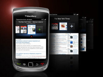    blackberry.com
