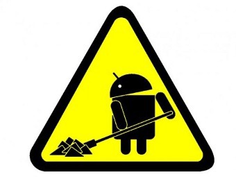    Android Market      Google
