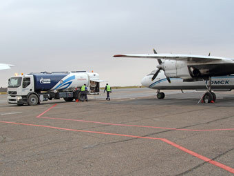    .    tomskairport.ru