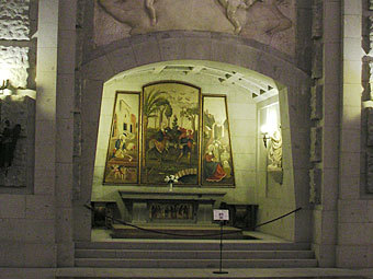   .    wikipedia.org,  Xauxa