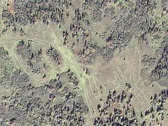   Google Earth 