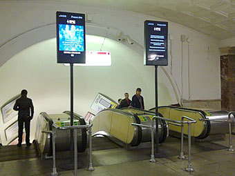     " ".    citytowers.ru