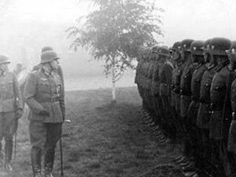   "".  Bundesarchiv