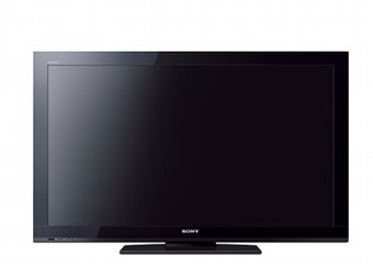  Sony Bravia.    sony.com
