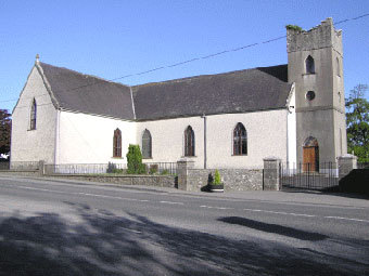   .    holycrossabbey.ie