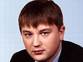  .    rada.gov.ua