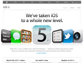   apple.com