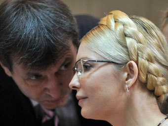  .  ©AFP