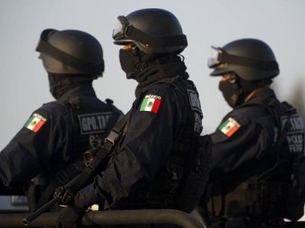  .  ©AFP