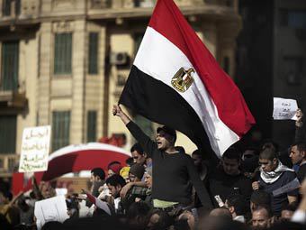   .  ©AFP, 