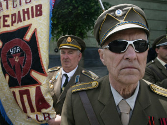     , 2009 .   ,  