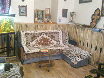 VIP-   12.    volgograd.ru
