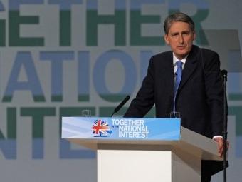 .  ©AFP, 