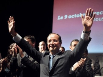  .   ©AFP