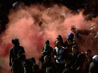   , 15.10.2011.  ©AFP