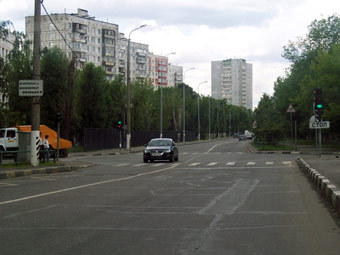  .    autoremont.su 