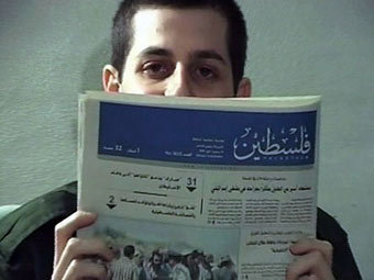 .     2009 ,  ©AFP
