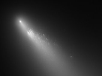 - 3  2006 .     -   .  NASA/ESA