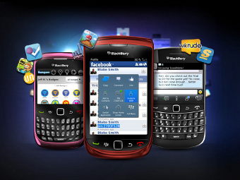    blackberry.com
