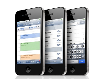    apple.com