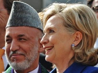          2011 .  ©AFP