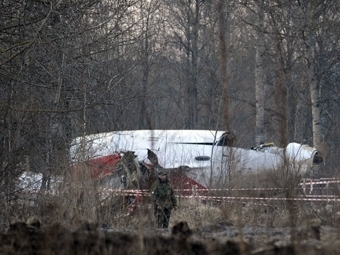   -154  .  ©AFP