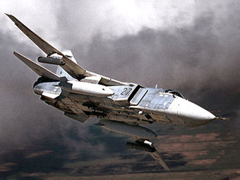 -24.    sukhoi.org
