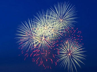    fireworksmarket.ru