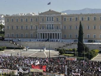     20  2011 .  ©AFP