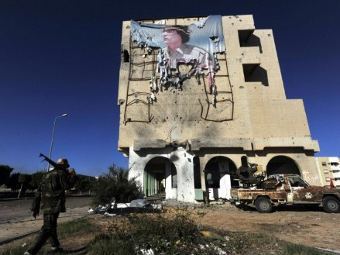      .  ©AFP