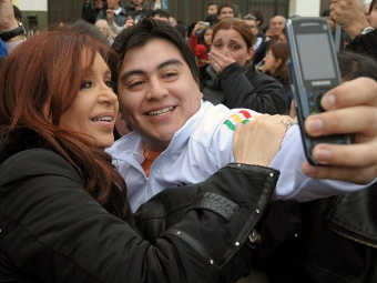     ()    .  ©AFP