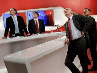          .  ©AFP